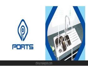 企业形象策划设计供应商与批发市场价格指南